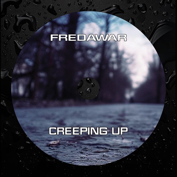 Fredawar's avatar image
