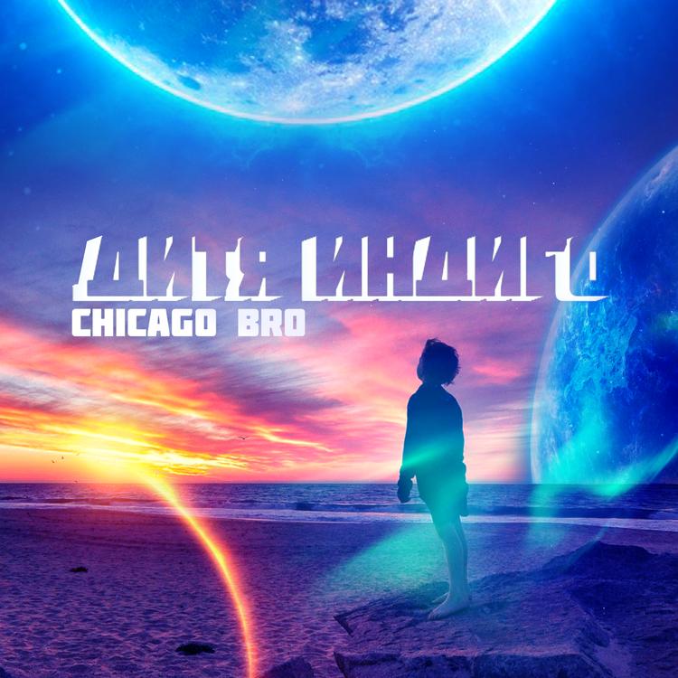 Chicago Bro's avatar image
