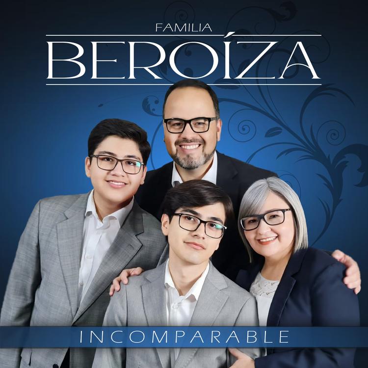 Familia Beroíza's avatar image