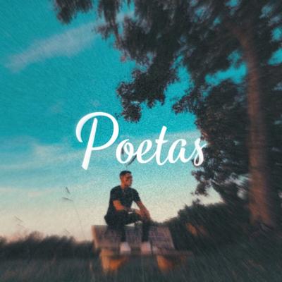 Poetas's cover