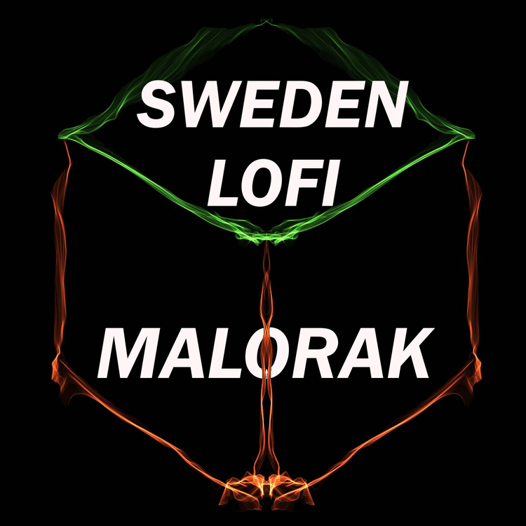 Malorak's avatar image