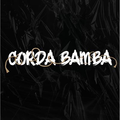 Corda Bamba's cover