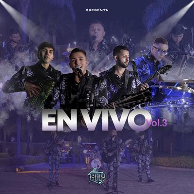 Norteñas del Recuerdo Vol.2's cover