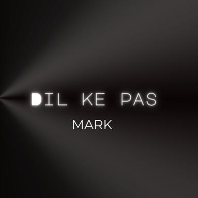 Dil Ke Pas's cover