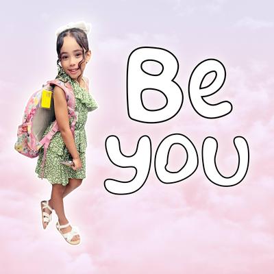 Be You's cover