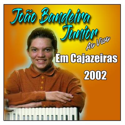 Um Novo Amor By João Bandeira, Zé Cantor's cover