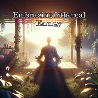 Zen Life Relax's avatar cover