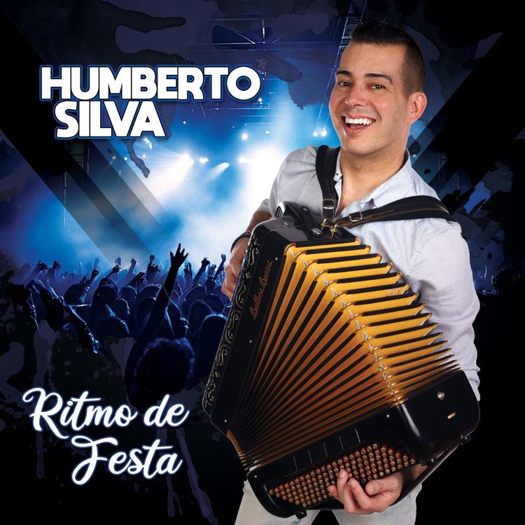 Humberto Silva's avatar image