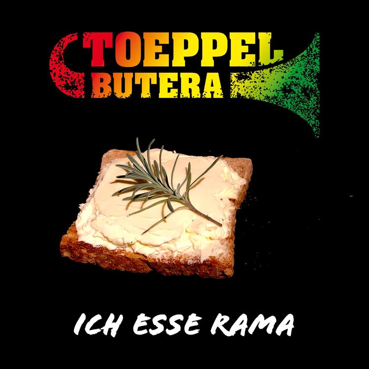 Toeppel Butera's avatar image