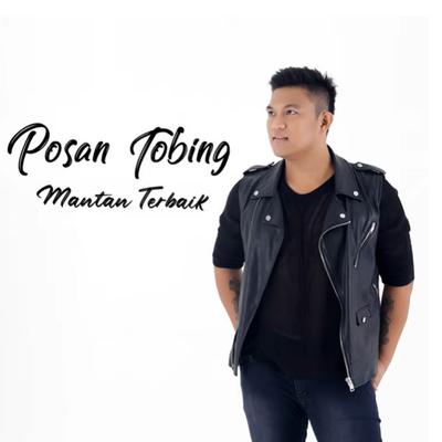 Mantan Terbaik's cover