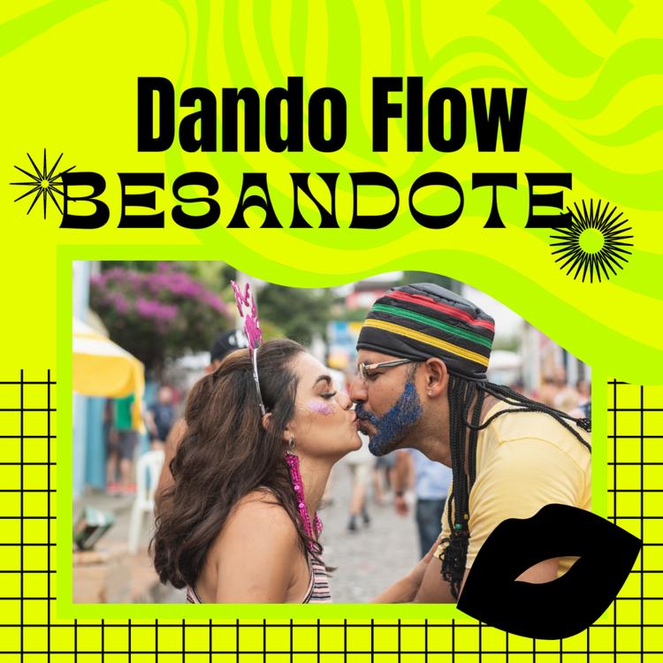 Dando Flow's avatar image