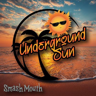 Underground Sun's cover