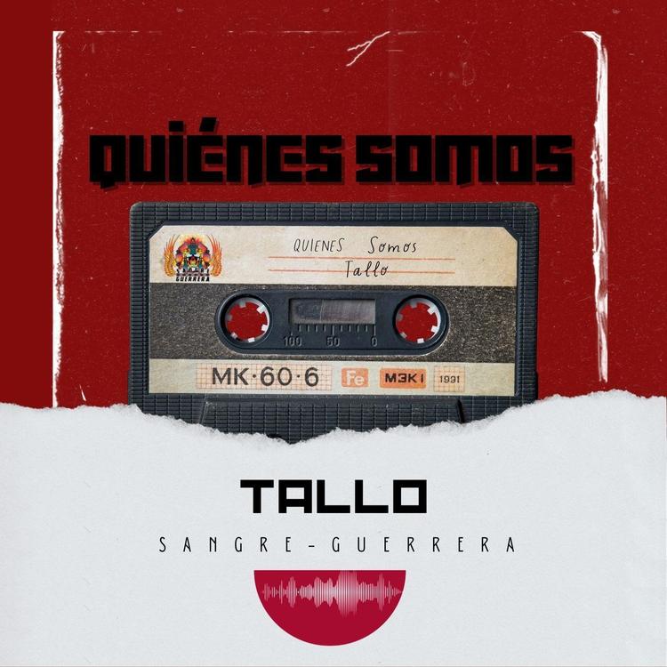 Tallo's avatar image