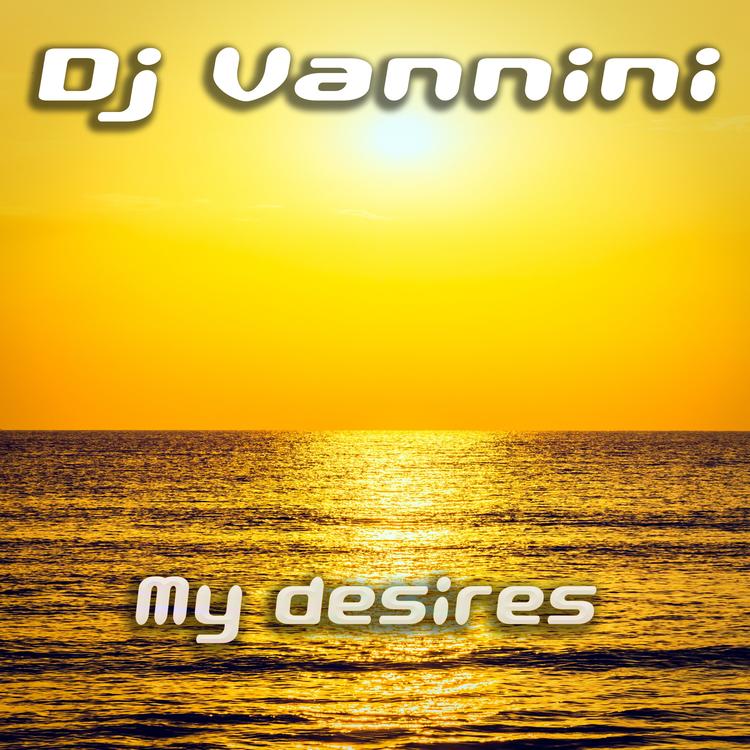 Dj Vannini's avatar image