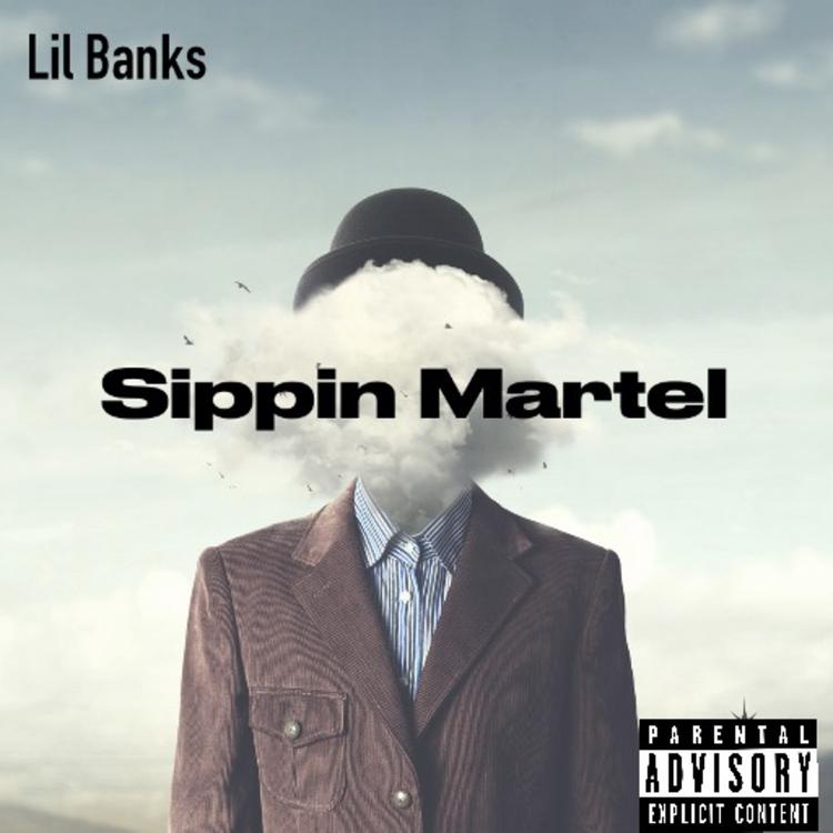 Lil Banks's avatar image