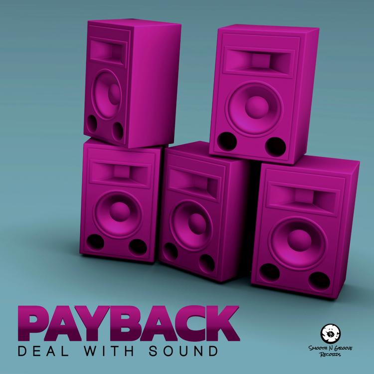 Payback's avatar image