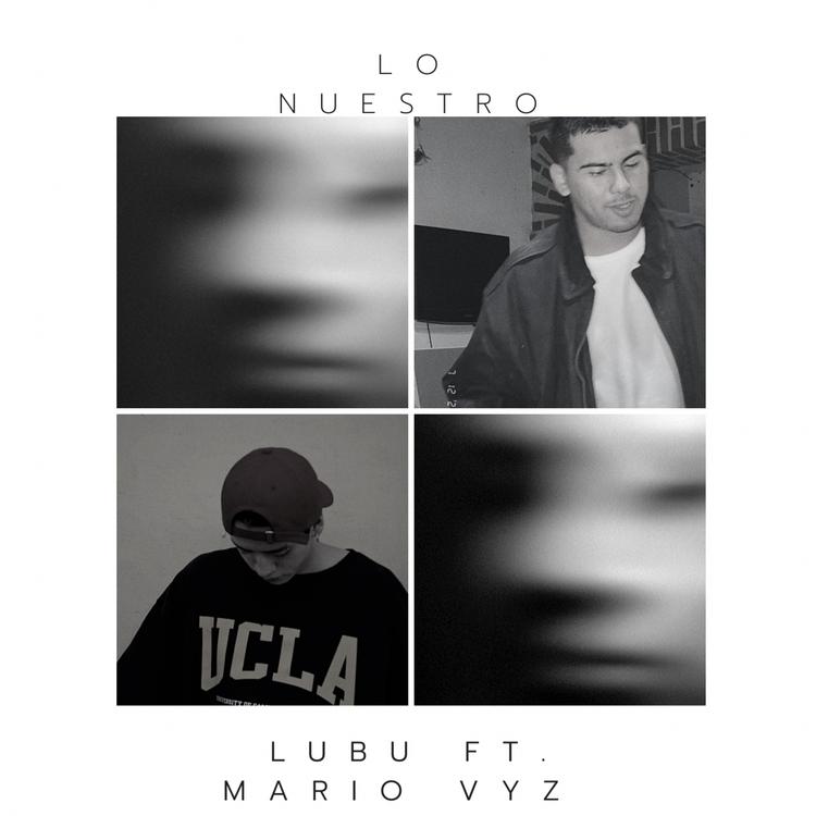 lubu's avatar image