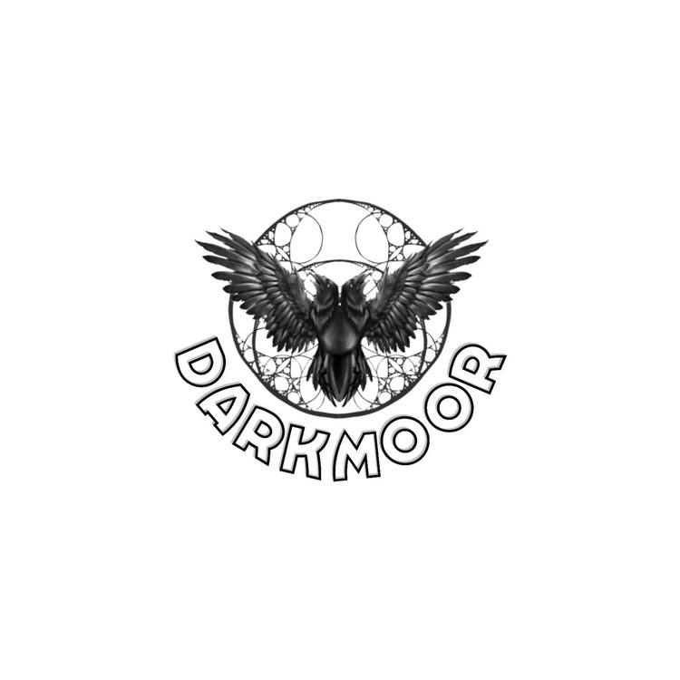 Darkmoor's avatar image