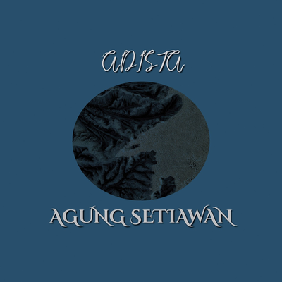 Adista's cover