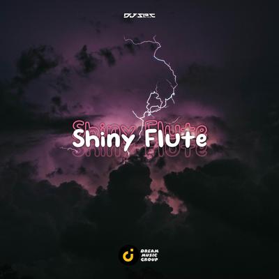 Shiny Flute's cover