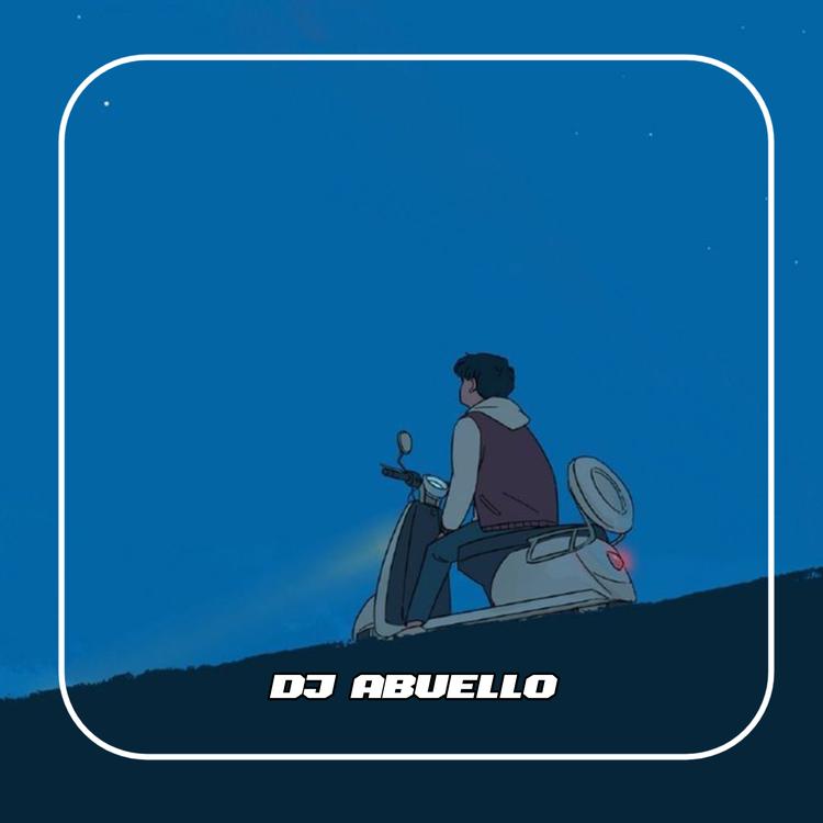 DJ ABUELLO's avatar image