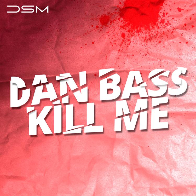 Dan & Bass's avatar image