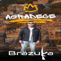 Brazuka's avatar cover