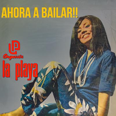 Muñequita Ibaguereña's cover