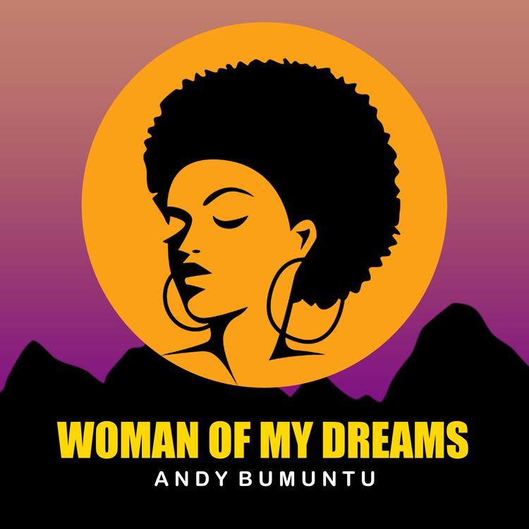 Andy Bumuntu's avatar image