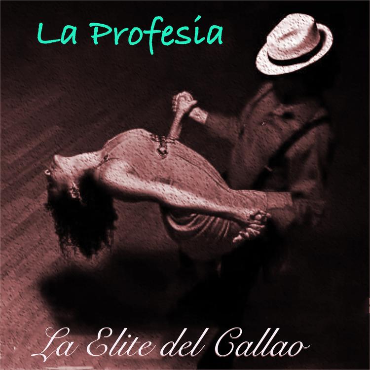 La Elite del Callao's avatar image