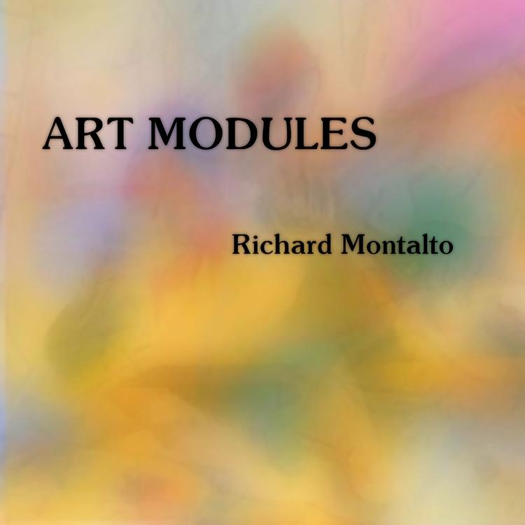 Richard Montalto's avatar image