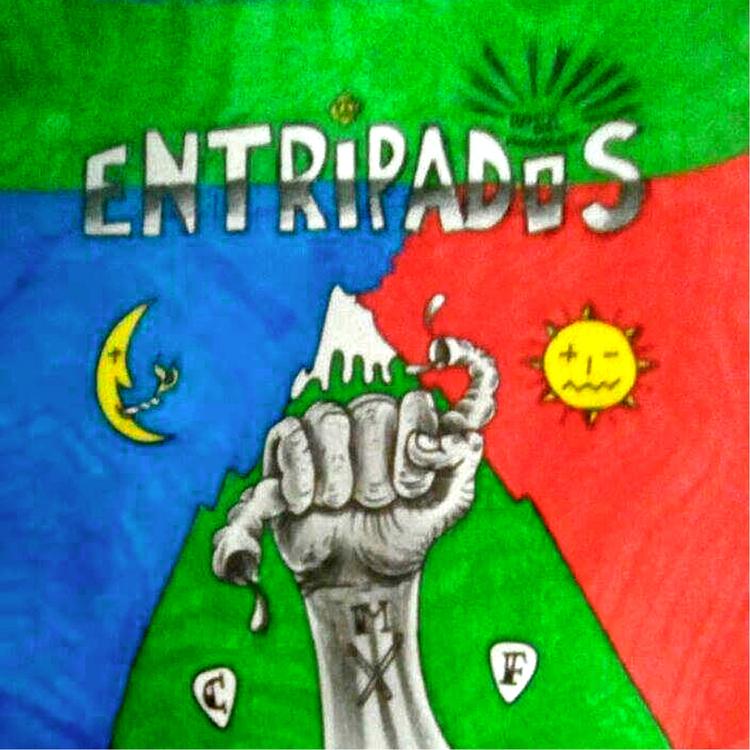 Entripados's avatar image