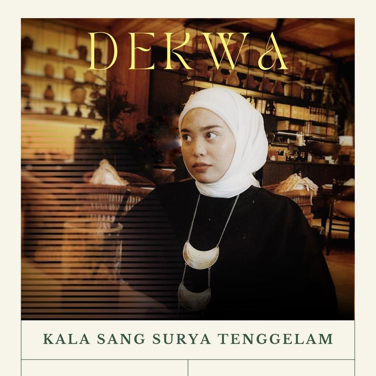 Dekwa's avatar image