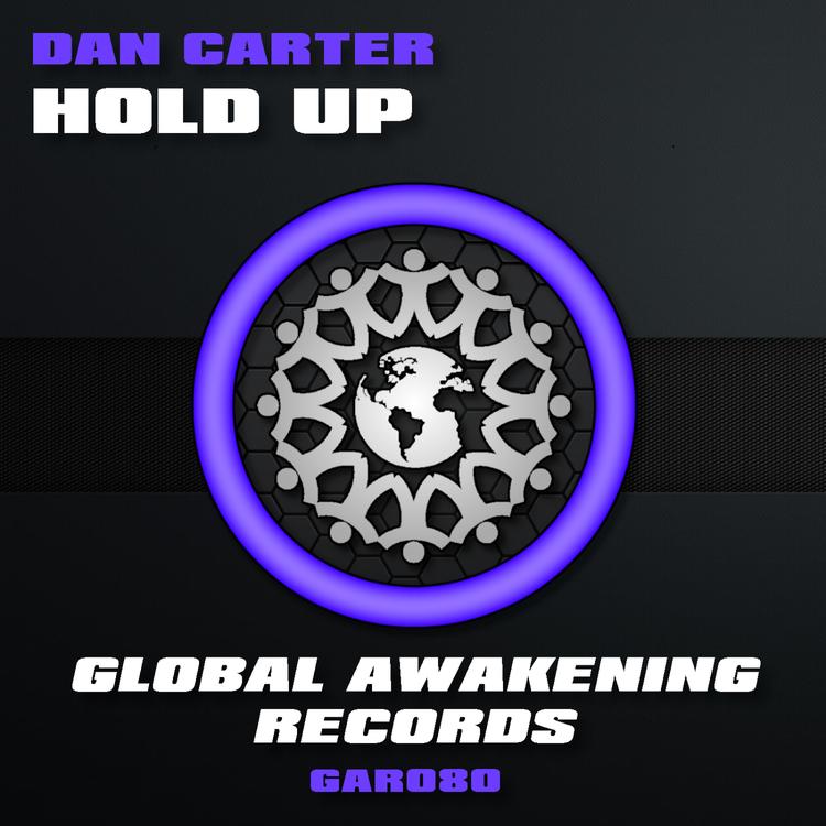 Dan Carter's avatar image