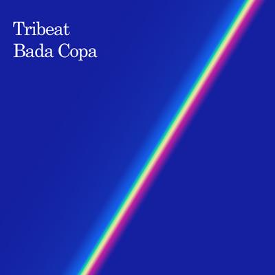 Bada Copa's cover