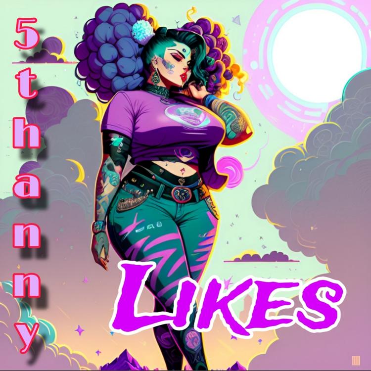 5thanny's avatar image