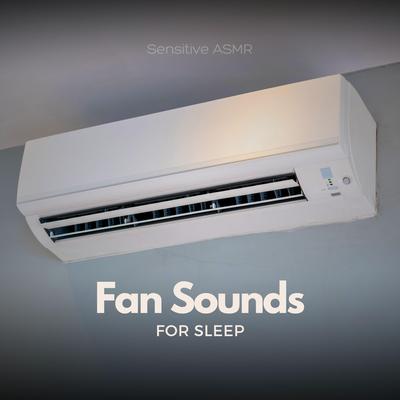 Fan Sounds for Sleep's cover