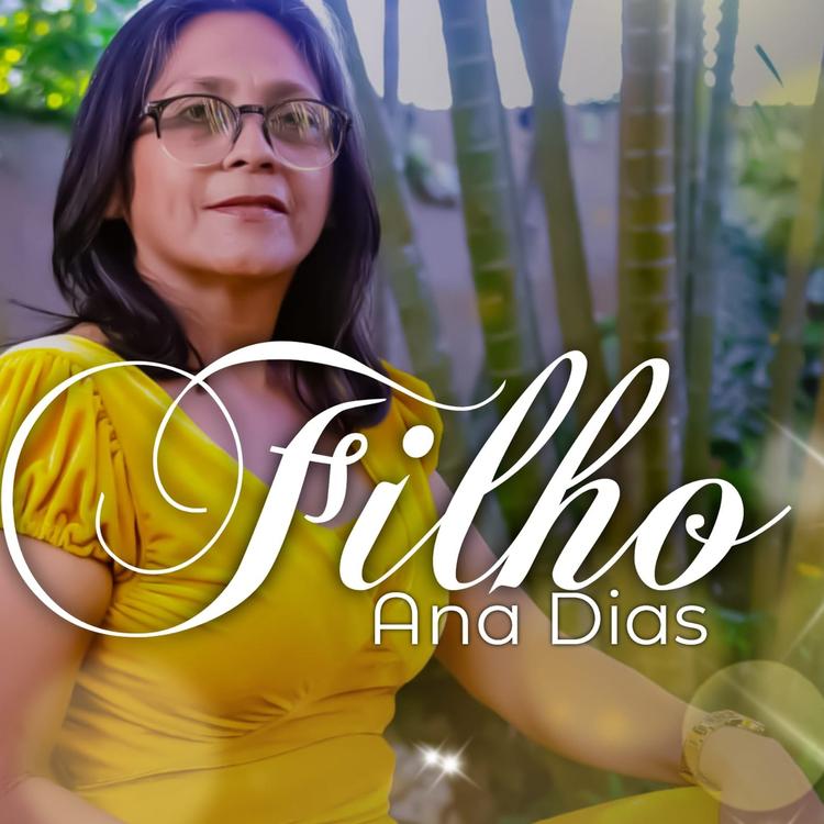 Ana Dias's avatar image