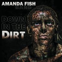 Amanda Fish Band's avatar cover