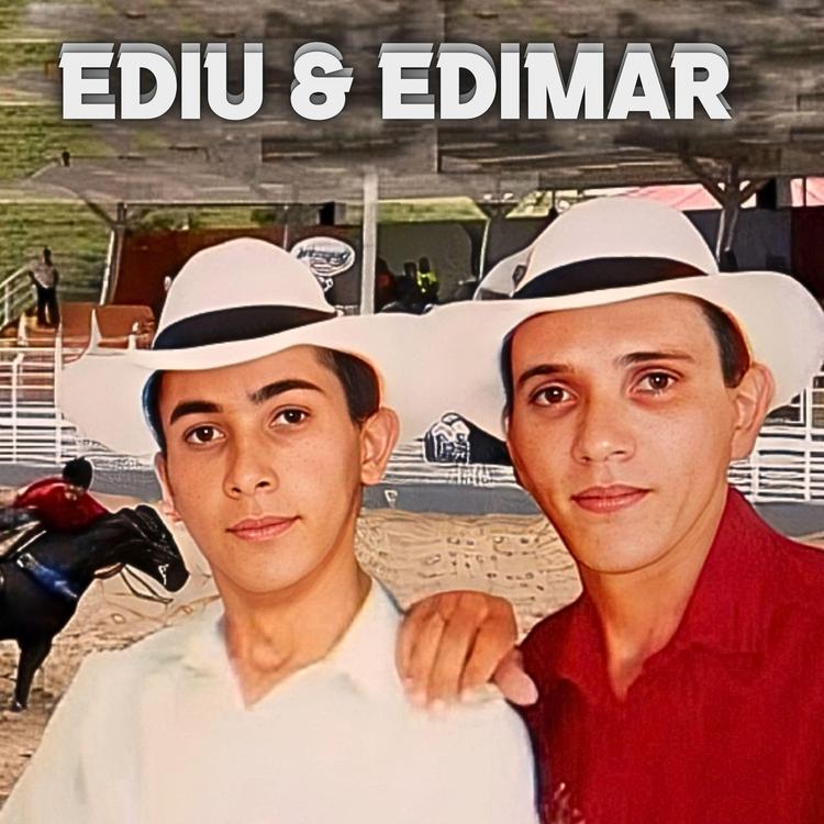 Ediu & Edimar's avatar image