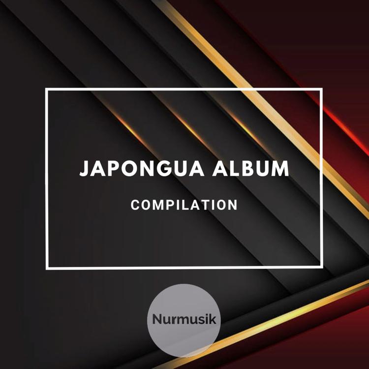 Japongua's avatar image