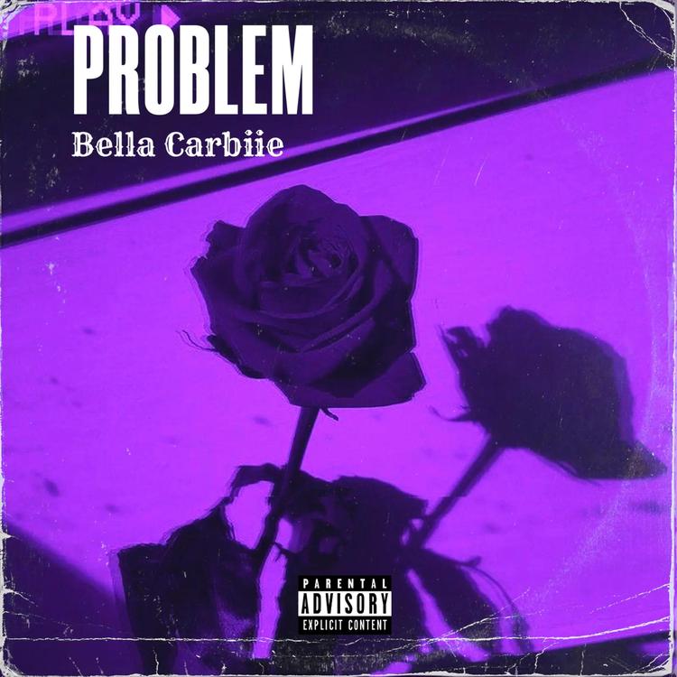 Bella Carbiie's avatar image