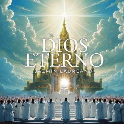 Dios Eterno's cover