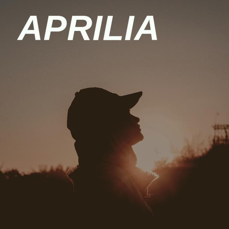 Aprilia's avatar image