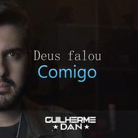 Guilherme Dan's avatar cover