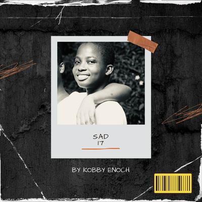 Sad 17's cover