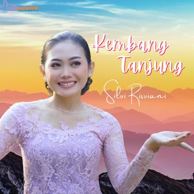 Kembang Tanjung's cover