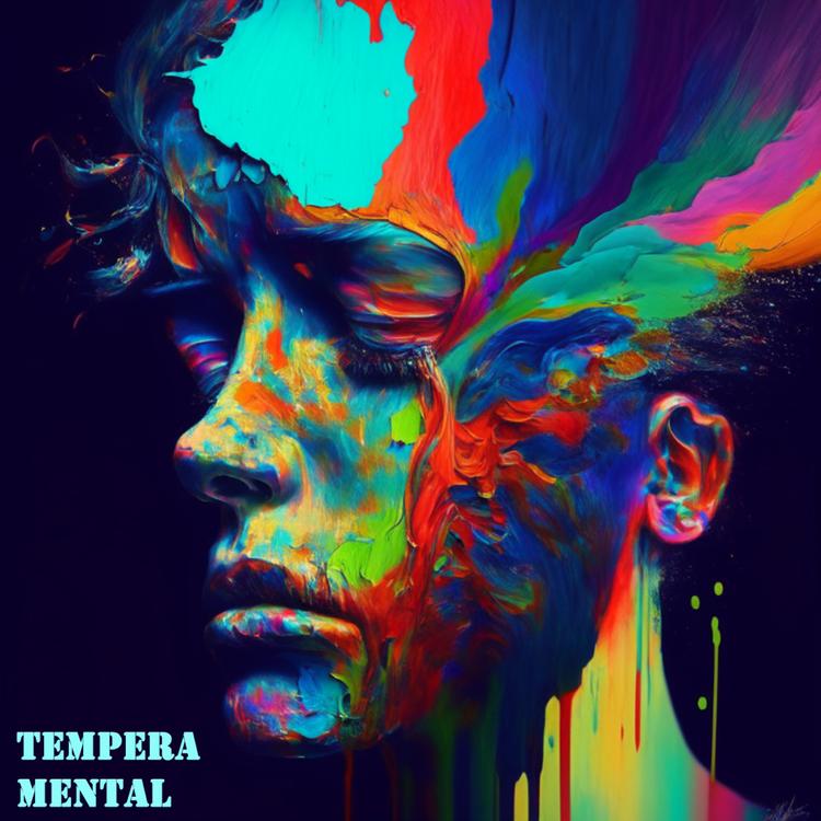 Tempera Mental's avatar image