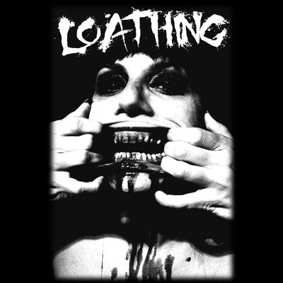 That Joke Just Isn't Funny Anymore By Loathing's cover