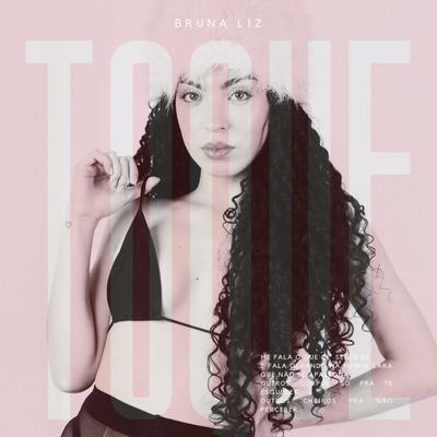 Toque By Bruna Liz, Damarcus's cover